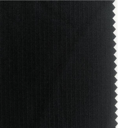 SX-HY  HY2142  單雙混格  92%P 8%SP  120gsm 45度照